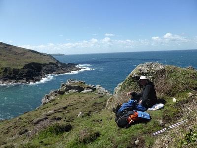 30th April Pendeen16.JPG