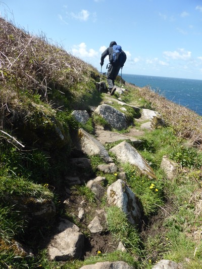 30th April Pendeen17.JPG