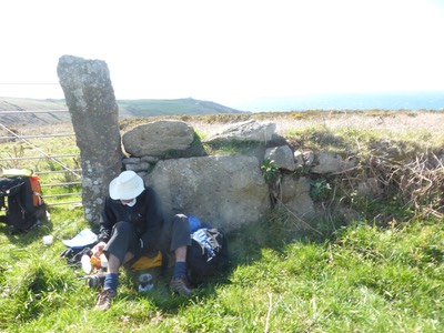 30th April Pendeen18.JPG