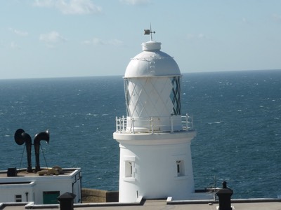 30th April Pendeen19.JPG