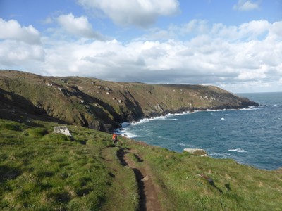 30th April Pendeen5.JPG