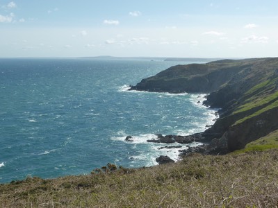 30th April Pendeen6.JPG