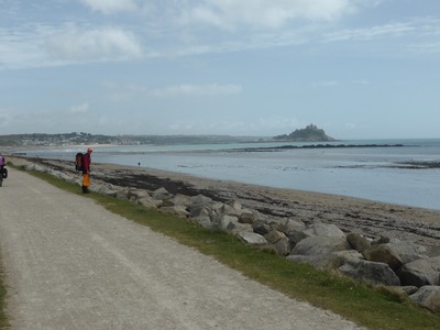 3d May Marazion18.JPG