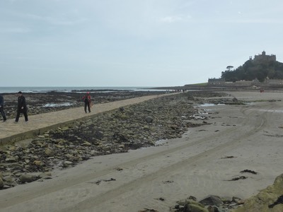 3d May Marazion21.JPG