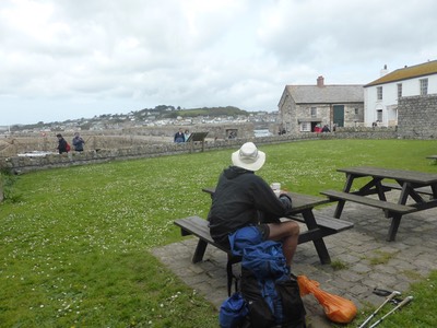 3d May Marazion25.JPG