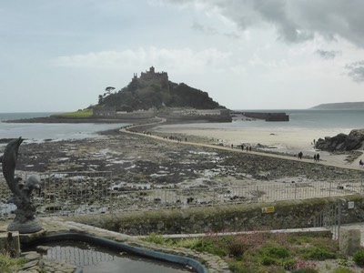 3d May Marazion29.JPG