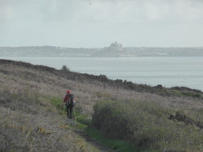 3d May Marazion4.JPG