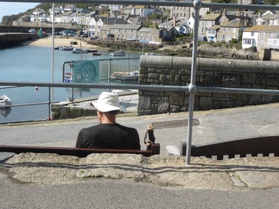 3d May Marazion9.JPG