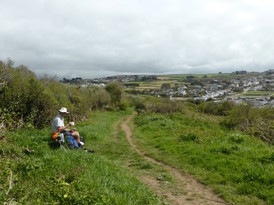 4th May Helston16.JPG