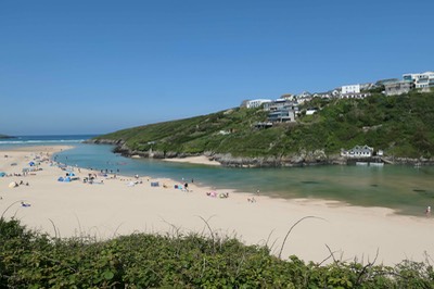 13th May Newquay4817