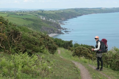 19th May Portwrinkle4917