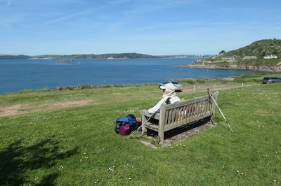 21st May Noss Mayo4946