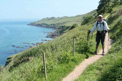 24th May Beesands5011