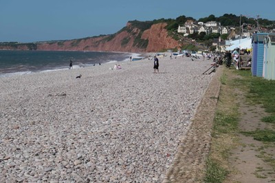 29th May Sidmouth5099