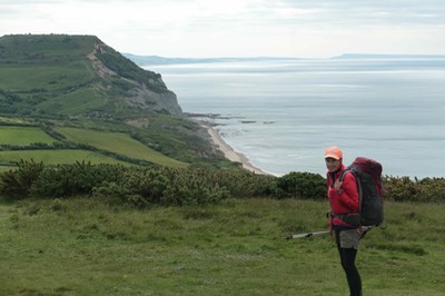 31st May West Bay5142