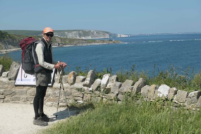 5th June Swanage5286