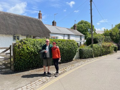 15th June NewquayIMG 0734